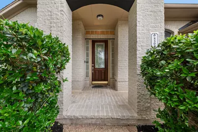 5308 Deerwood Lane, Austin, TX 78730 - Photo 3
