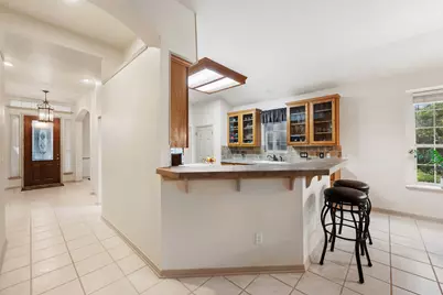 5308 Deerwood Lane, Austin, TX 78730 - Photo 15