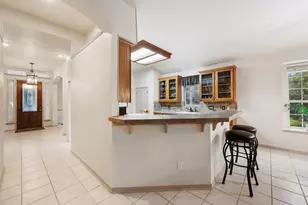 5308 Deerwood Ln, Austin, TX 78730 - Photo 15