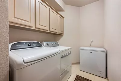 5308 Deerwood Lane, Austin, TX 78730 - Photo 29