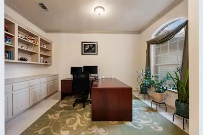 5308 Deerwood Lane, Austin, TX 78730 - Photo 7