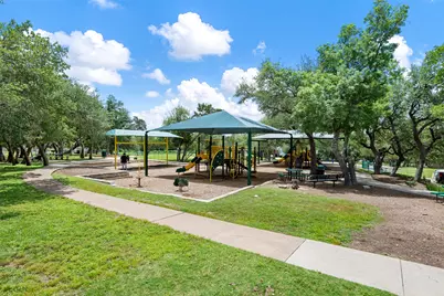 5308 Deerwood Lane, Austin, TX 78730 - Photo 35