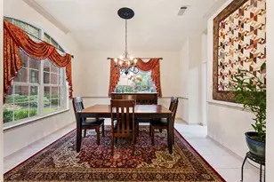 5308 Deerwood Ln, Austin, TX 78730 - Photo 9