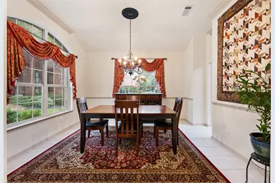 5308 Deerwood Lane, Austin, TX 78730 - Photo 9