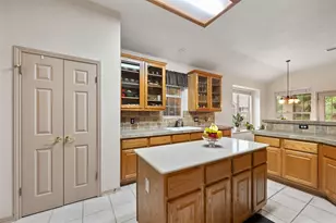 5308 Deerwood Ln, Austin, TX 78730 - Photo 19