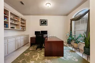 5308 Deerwood Ln, Austin, TX 78730 - Photo 7