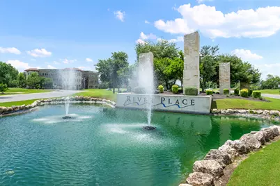 5308 Deerwood Lane, Austin, TX 78730 - Photo 33