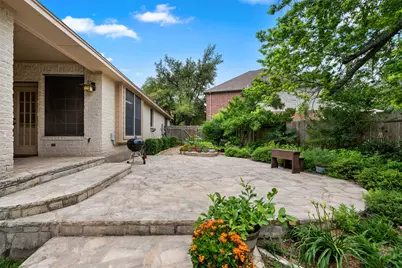 5308 Deerwood Lane, Austin, TX 78730 - Photo 31