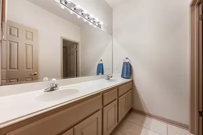 5308 Deerwood Lane, Austin, TX 78730 - Photo 27