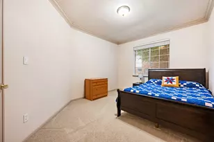 5308 Deerwood Ln, Austin, TX 78730 - Photo 25