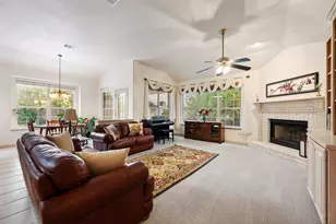 5308 Deerwood Ln, Austin, TX 78730 - Photo 13