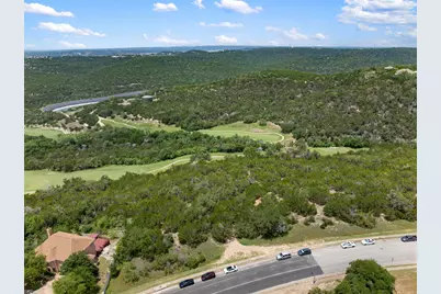 5308 Deerwood Lane, Austin, TX 78730 - Photo 39