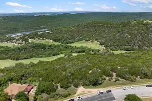 5308 Deerwood Ln, Austin, TX 78730 - Photo 39