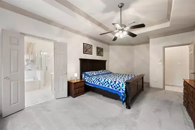 5308 Deerwood Lane, Austin, TX 78730 - Photo 21