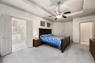 5308 Deerwood Ln, Austin, TX 78730 - Photo 21