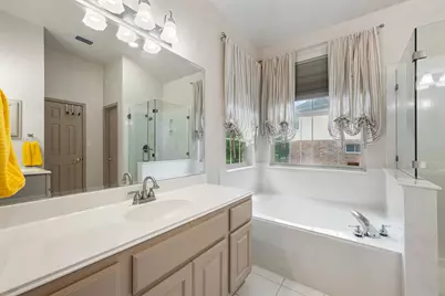 5308 Deerwood Lane, Austin, TX 78730 - Photo 23