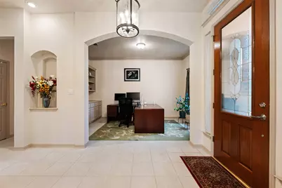 5308 Deerwood Lane, Austin, TX 78730 - Photo 5