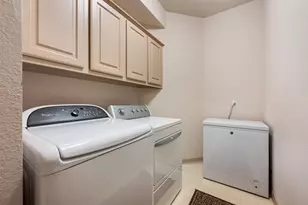 5308 Deerwood Ln, Austin, TX 78730 - Photo 29