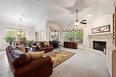 5308 Deerwood Lane, Austin, TX 78730 - Photo 13