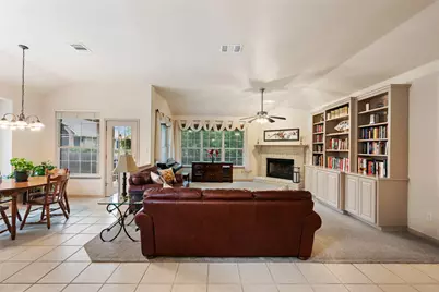 5308 Deerwood Lane, Austin, TX 78730 - Photo 11