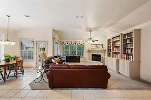 5308 Deerwood Ln, Austin, TX 78730 - Photo 11