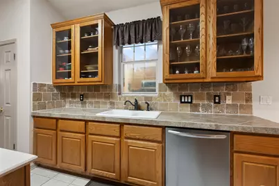 5308 Deerwood Lane, Austin, TX 78730 - Photo 17