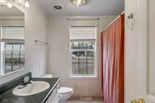 1005 Baumgarten St, Schulenburg, TX 78956 - Photo 21