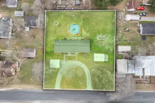 1005 Baumgarten St, Schulenburg, TX 78956 - Photo 29