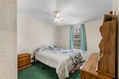 1005 Baumgarten Street, Schulenburg, TX 78956 - Photo 19