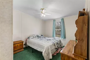 1005 Baumgarten St, Schulenburg, TX 78956 - Photo 19