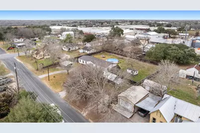 1005 Baumgarten Street, Schulenburg, TX 78956 - Photo 25