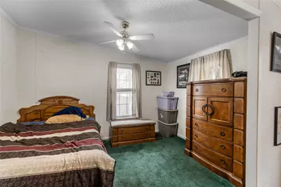 1005 Baumgarten Street, Schulenburg, TX 78956 - Photo 17