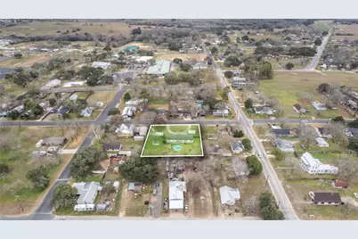 1005 Baumgarten Street, Schulenburg, TX 78956 - Photo 27