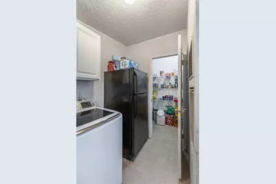1005 Baumgarten Street, Schulenburg, TX 78956 - Photo 13