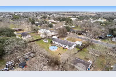 1005 Baumgarten Street, Schulenburg, TX 78956 - Photo 23