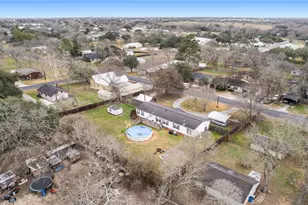 1005 Baumgarten St, Schulenburg, TX 78956 - Photo 23