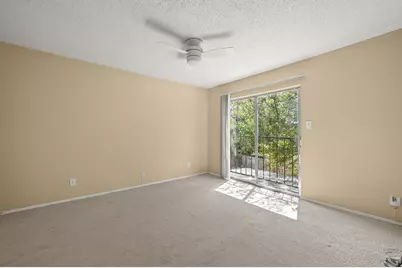 807 Castle Ridge Road #C, Austin, TX 78746 - Photo 19