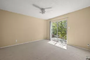 807 Castle Ridge Rd, Austin, TX 78746 - Photo 19