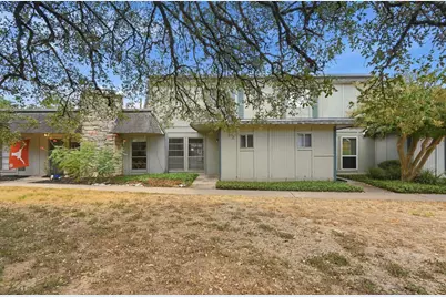807 Castle Ridge Road #C, Austin, TX 78746 - Photo 3