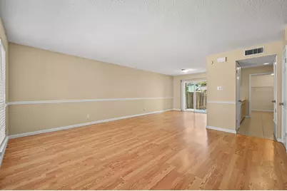 807 Castle Ridge Road #C, Austin, TX 78746 - Photo 7