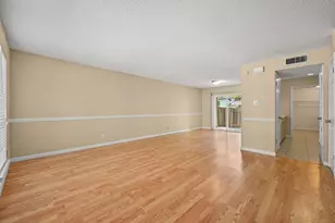 807 Castle Ridge Rd, Austin, TX 78746 - Photo 7