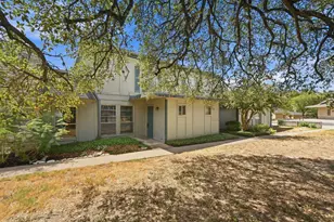 807 Castle Ridge Rd, Austin, TX 78746 - Photo 1