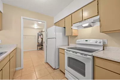 807 Castle Ridge Road #C, Austin, TX 78746 - Photo 13