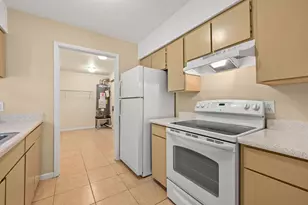 807 Castle Ridge Rd, Austin, TX 78746 - Photo 13