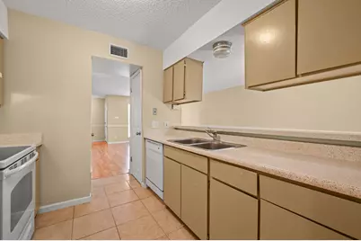807 Castle Ridge Road #C, Austin, TX 78746 - Photo 15