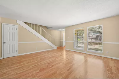 807 Castle Ridge Road #C, Austin, TX 78746 - Photo 9