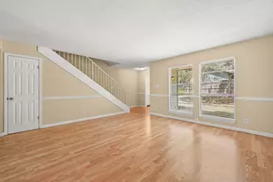 807 Castle Ridge Rd, Austin, TX 78746 - Photo 9