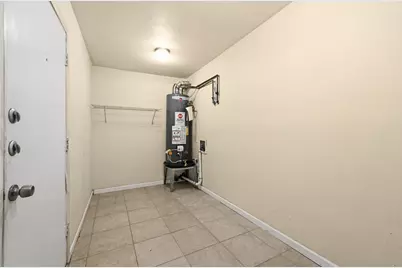 807 Castle Ridge Road #C, Austin, TX 78746 - Photo 17