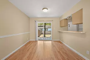 807 Castle Ridge Rd, Austin, TX 78746 - Photo 11