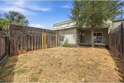 807 Castle Ridge Road #C, Austin, TX 78746 - Photo 25